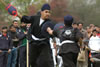 Vaisakhi mela 2008